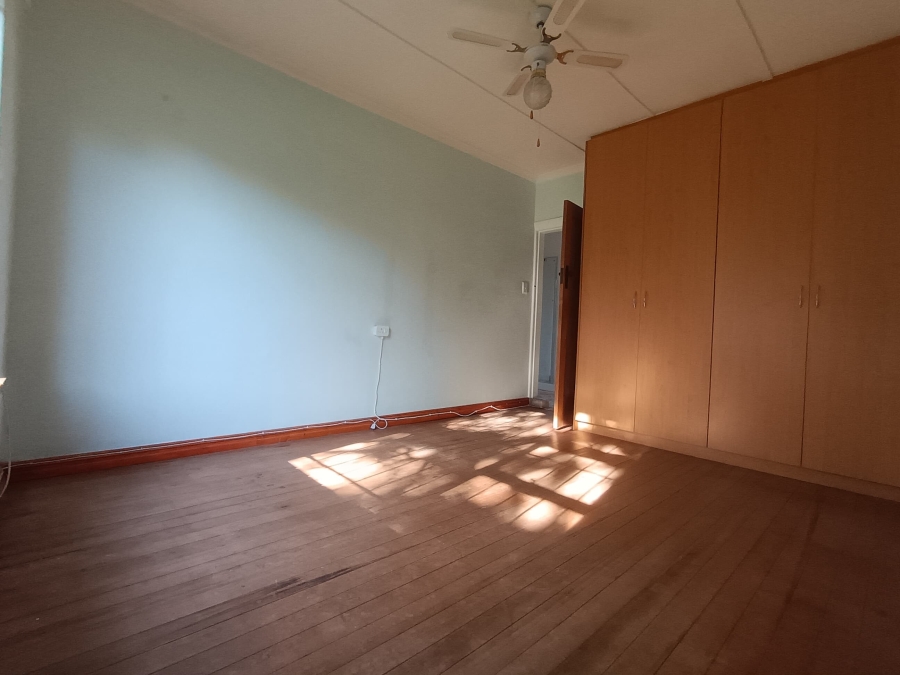 2 Bedroom Property for Sale in Westcliff Western Cape